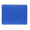 Tapis Souris Chargeur - Dangox