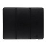 Tapis Souris Chargeur - Dangox