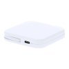 Power Bank - Kingel