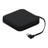 Power Bank - Kingel