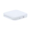 Power Bank - Kingel