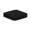 Power Bank - Kingel