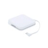 Power Bank - Kingel