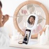Miroir Multifonction - Marchox