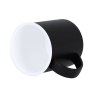 Tasse - Mayfer