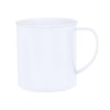 Tasse - Mayfer