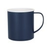 Tasse - Mayfer