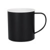 Tasse - Mayfer