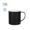 Tasse - Mayfer