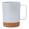 Tasse - Jurgen