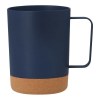 Tasse - Jurgen