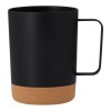 Tasse - Jurgen