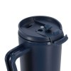 Tasse Thermique - Miranda