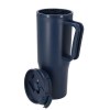 Tasse Thermique - Miranda