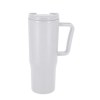 Tasse Thermique - Miranda