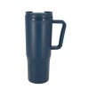 Tasse Thermique - Miranda