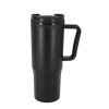 Tasse Thermique - Miranda