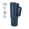 Tasse Thermique - Miranda