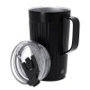 Tasse Thermique - Korpla