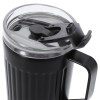 Tasse Thermique - Korpla