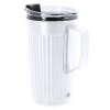 Tasse Thermique - Korpla