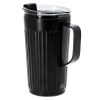 Tasse Thermique - Korpla