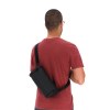 Sac - Koket