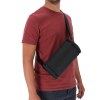 Sac - Koket