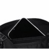 Sac - Koket