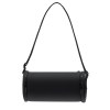 Sac - Koket