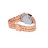 Montre - Busnor