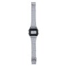 Montre - Busnor