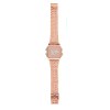 Montre - Busnor