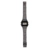 Montre - Busnor
