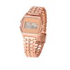 Montre - Busnor