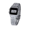 Montre - Busnor