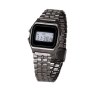 Montre - Busnor