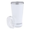 Verre Thermique Haut-Parleurs - Tandix