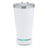 Verre Thermique Haut-Parleurs - Tandix