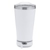 Verre Thermique Haut-Parleurs - Tandix