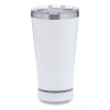 Verre Thermique Haut-Parleurs - Tandix