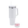 Carafe Thermique Haut-Parleurs - Tracir