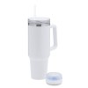 Carafe Thermique Haut-Parleurs - Tracir