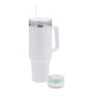 Carafe Thermique Haut-Parleurs - Tracir