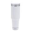 Carafe Thermique Haut-Parleurs - Tracir
