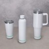 Carafe Thermique Haut-Parleurs - Tracir