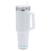 Carafe Thermique Haut-Parleurs - Tracir