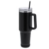 Carafe Thermique Haut-Parleurs - Tracir