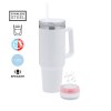 Carafe Thermique Haut-Parleurs - Tracir