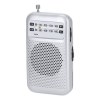 Radio - Mester